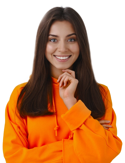 Ростелеком интернет-провайдер в&nbsp;Себеже 